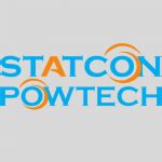 statcon powtech photos|Statcon Powtech .